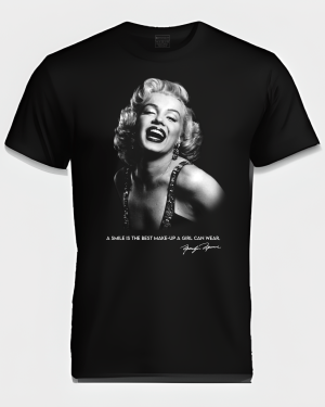 Tričko „MONROE“