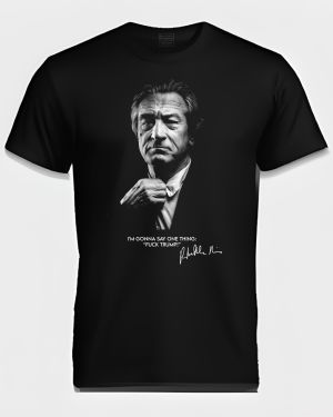 Tričko „DE NIRO“