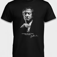 Tričko „DE NIRO“